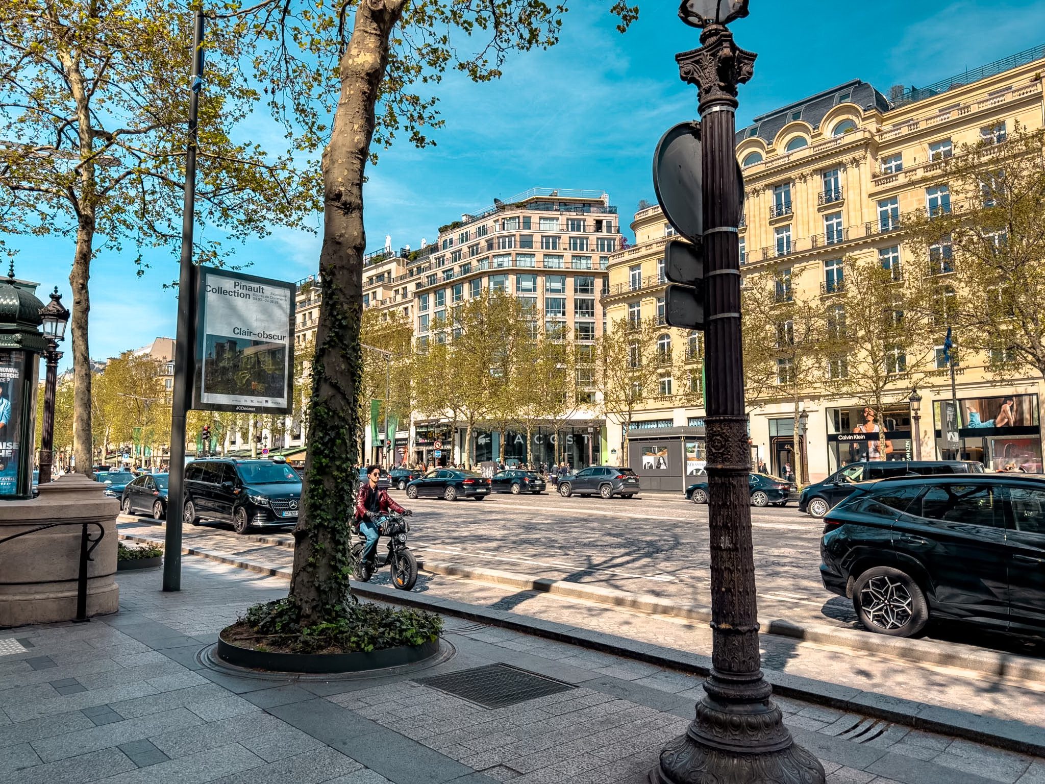 Europe Travel Planning Tips.jpg